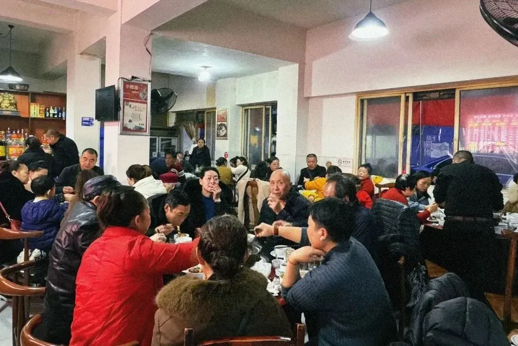 制定篮球交流计划以促进个人技能发展的方法_2