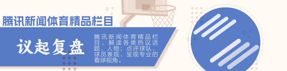 如何设计一套有效的篮球协调训练计划_0